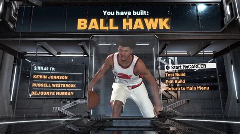 Rarest 2k builds. Things To Know About Rarest 2k builds. 